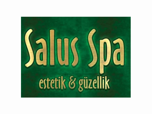 Salus Spa / Adana